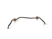 Rear anti-roll bar/sway bar