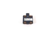 Sensor de radar Distronic