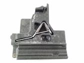 Other trunk/boot trim element