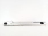 Other trunk/boot trim element