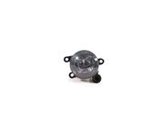 Front fog light