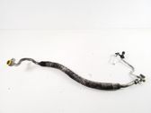 Air conditioning (A/C) pipe/hose