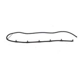 Fuel return line/hose