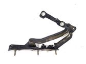 Tailgate/trunk/boot hinge