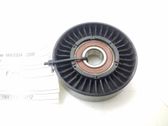 Sonstiges Einzelteil Motor