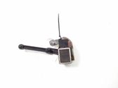 Niveausensor Niveauregulierung hinten