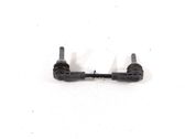 Rear anti-roll bar/stabilizer link