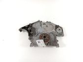 Sonstiges Einzelteil Motor