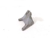 Soporte de montaje del motor (Usadas)