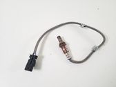 Sonde lambda