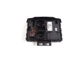 Fuse module