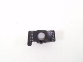 Parking PDC sensor