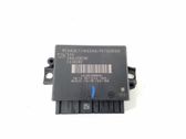 Parking PDC control unit/module