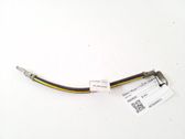 Other wiring loom