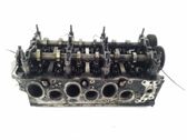 Engine head
