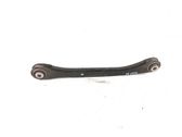 Rear control arm