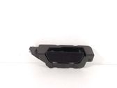 Other trunk/boot trim element