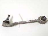 Front lower control arm/wishbone