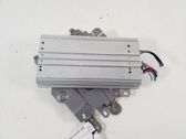 Sonstige Steuergeräte / Module