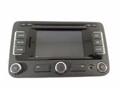 Unité principale radio / CD / DVD / GPS