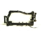 Engine mounting bracket