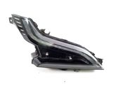 LED Daytime headlight