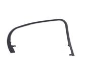 Other rear door trim element