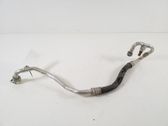 Air conditioning (A/C) pipe/hose