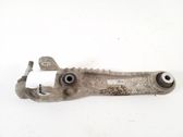 Front lower control arm/wishbone