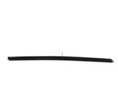 Front door trim bar