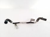 Brake vacuum hose/pipe