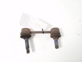 Rear anti-roll bar/stabilizer link