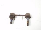 Rear anti-roll bar/stabilizer link