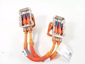 Other wiring loom