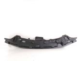 Wiper trim