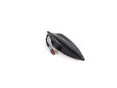 GPS Antenne