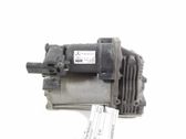 Air suspension compressor/pump