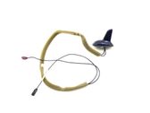 Antena aérea GPS