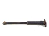 Rear shock absorber/damper