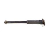 Rear shock absorber/damper
