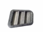 Lusteinlass Gitter Kotflügel