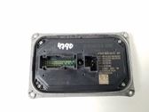 Unité de commande / module Xénon