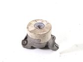 Support de moteur, coussinet