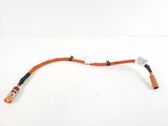 Other wiring loom