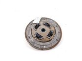 Clutch set kit
