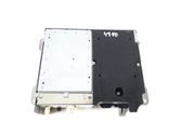 Radio / CD-Player / DVD-Player / Navigation