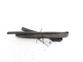 Engine compartment rubber