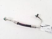 Air conditioning (A/C) pipe/hose