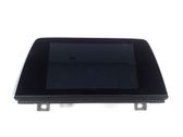 Screen/display/small screen