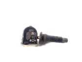 Tire pressure sensor